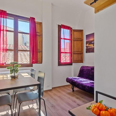 Uffizi Gallery Cozy Flat Firenze Eksteriør bilde
